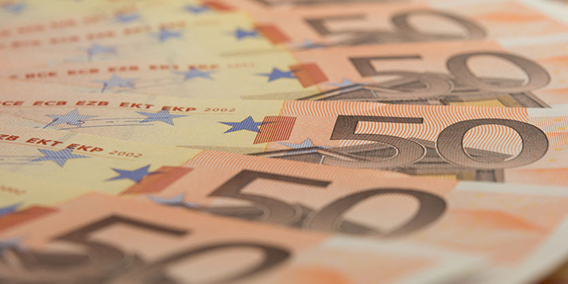 7 líneas públicas de financiación para pymes