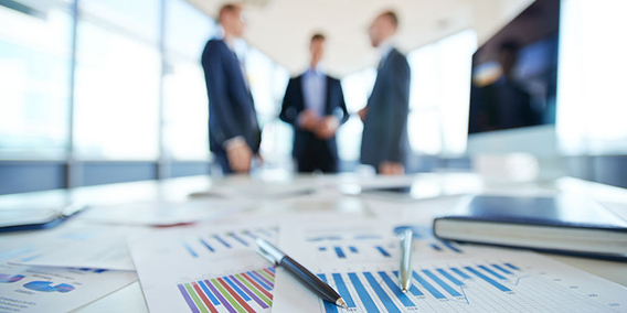 Claves de una Due Diligence: cómo pasar 'la ITV' a las empresas