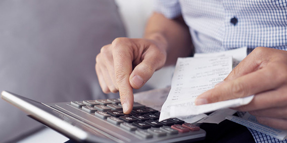 Obligaciones fiscales del mes de abril de 2021
