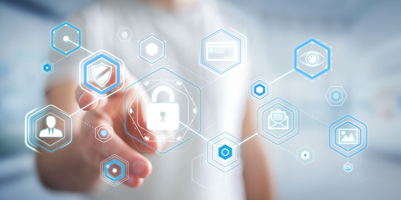 Novedades del RD-ley 14/2019 para reforzar el cumplimiento de la normativa sobre protección de datos