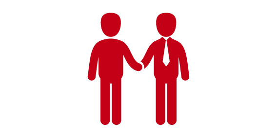 Deducciones para pymes que creen empleo