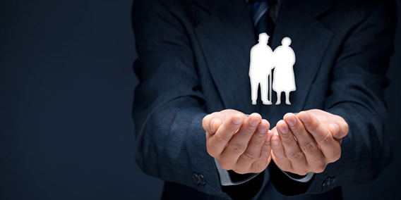 Las pensiones de los trabajadores a tiempo parcial subirán gracias al Constitucional