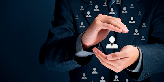 Seguro de responsabilidad civil y responsabilidad de administradores