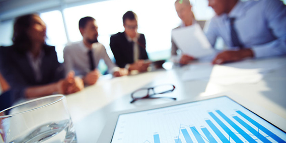 Tres semanas para acceder a las ayudas de crecimiento para pymes