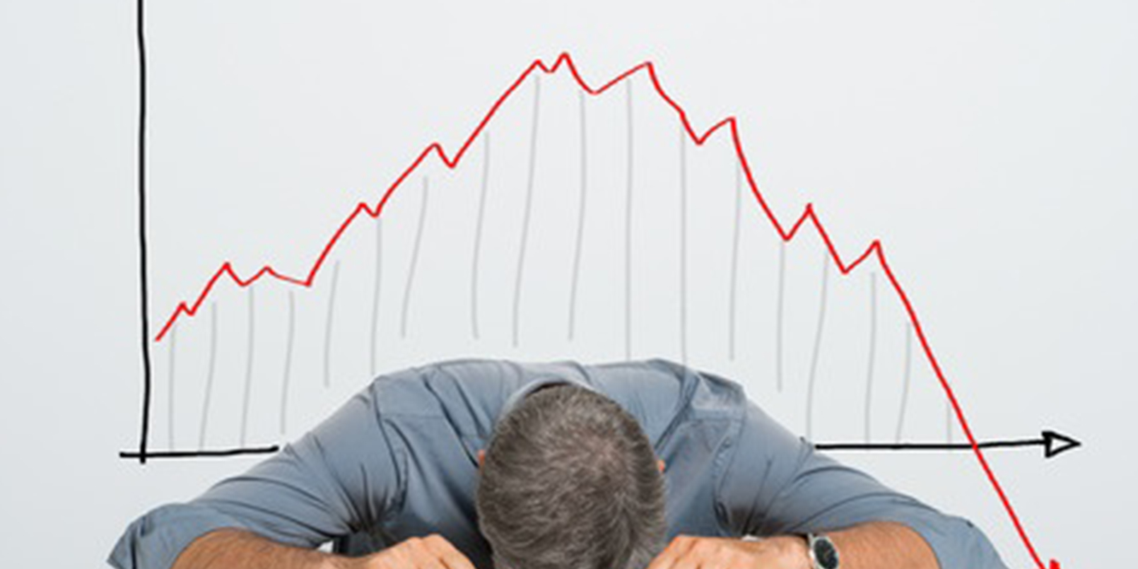  La disolución de una empresa en quiebra es obligatoria