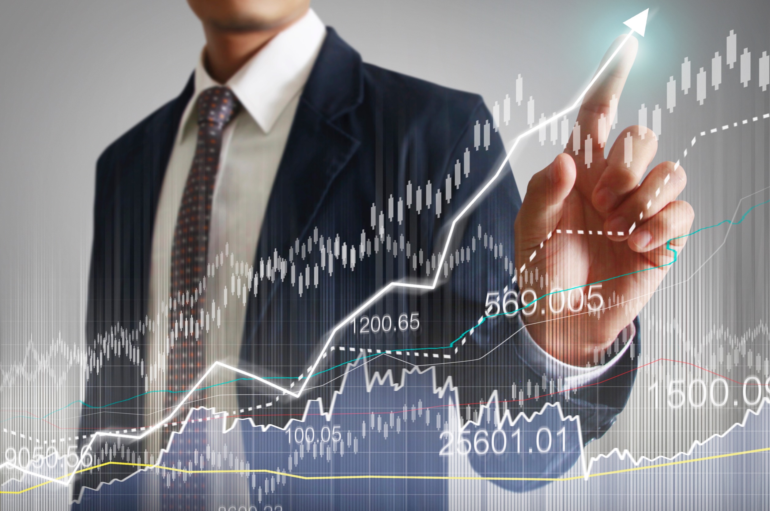 Anteproyecto de Ley Integral de la Economía Social y Estrategia Española de Economía Social