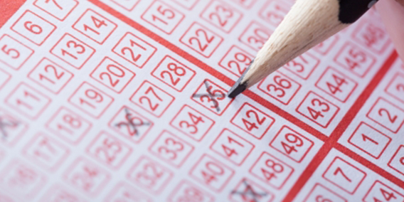 Lotería de Navidad 2017: ¿cuánto se lleva Hacienda de los premios?