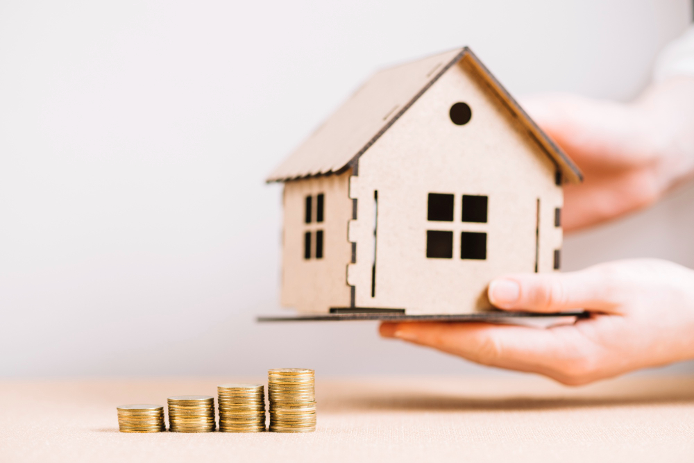 Tras la reforma concursal es posible acogerse a la Ley de Segunda Oportunidad y mantener la vivienda habitual
