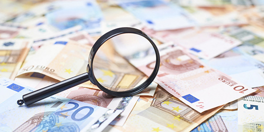 La Fiscalía creará un coordinador de delincuencia económica