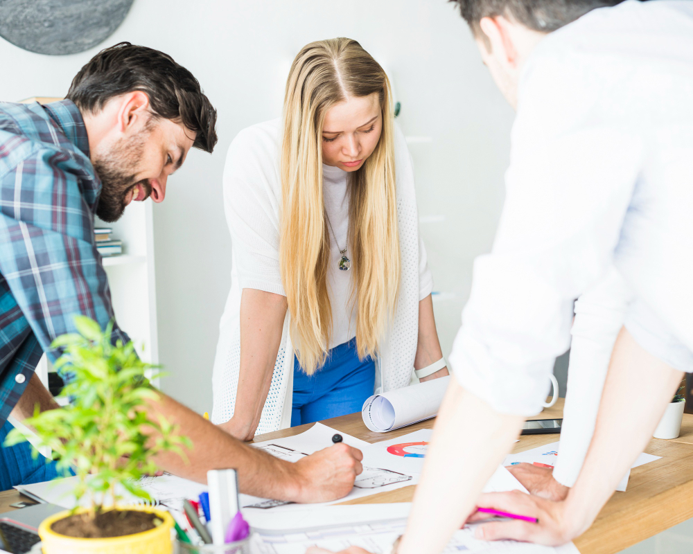 ENISA impulsa el talento joven con ayudas a jóvenes emprendedores
