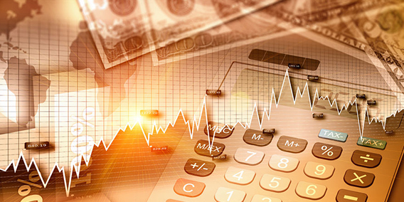 ¿Por qué existe desigualdad en el pago de Impuesto de Sucesiones según cada Comunidad?