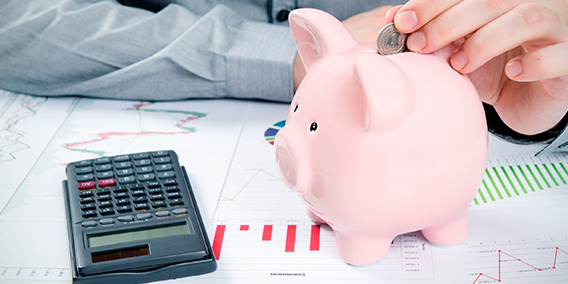 Guía 2018 para evitar sustos y pagar menos impuestos como autónomo