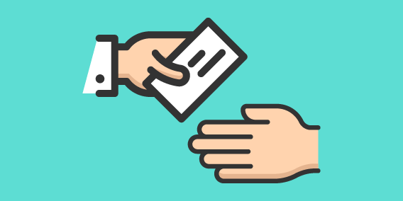 ¿Qué ventajas tiene la externalización de la gestión de nóminas para la empresa? 