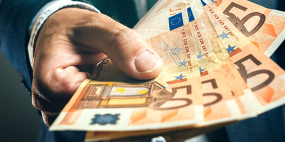 5 cuestiones sobre ser avalista en un préstamo